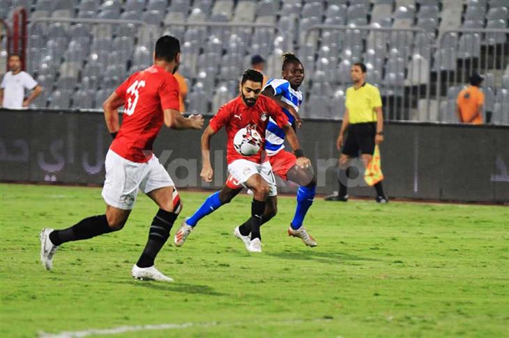 منتخب مصر منتخب مصر